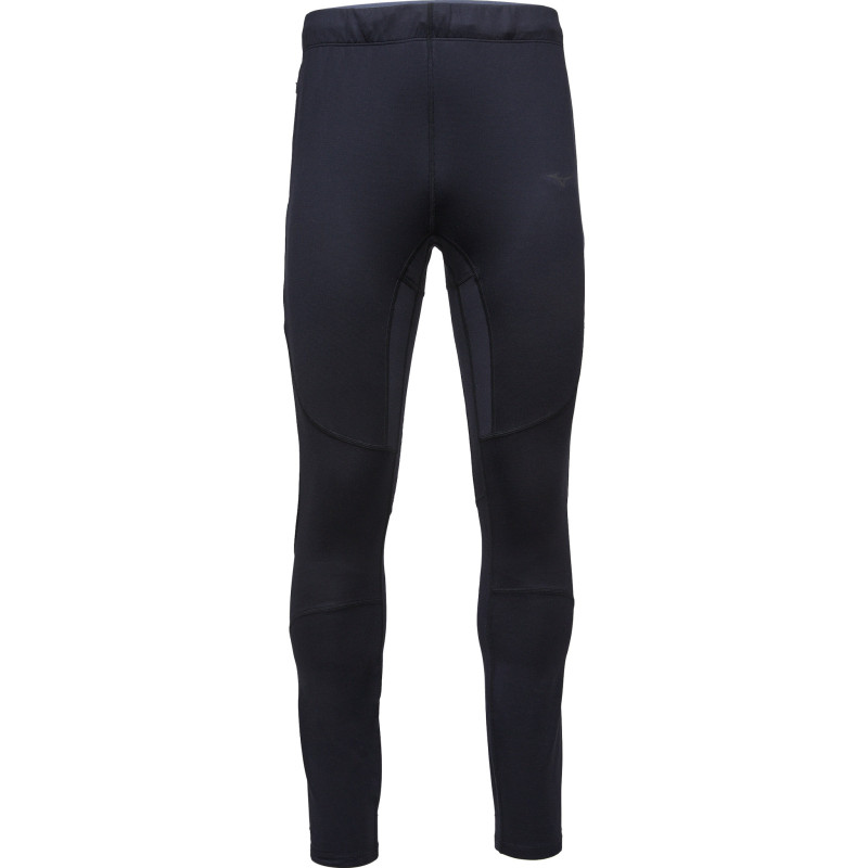 Breath Thermo Bottom Base Layer - Men's