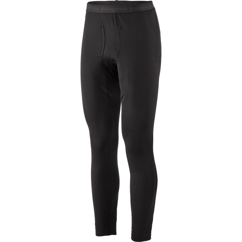 Capilene Thermal Weight Pants - Men's