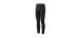 Capilene Thermal Weight Pants - Men's