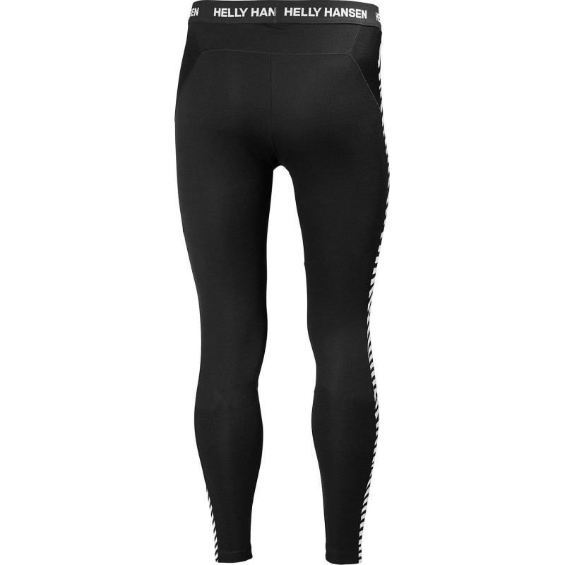 Lifa base layer pants - Men's