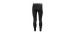 Lifa base layer pants - Men's