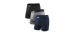 Vibe Boxer Set of 3 - Men