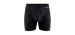 Active Extreme X Windproof Boxer - Men's