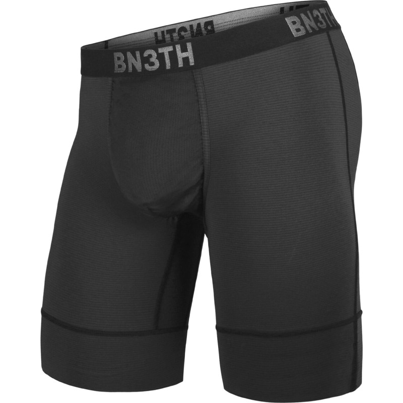 North Shore Chamois Boxer - Men's