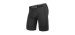 North Shore Chamois Boxer - Men's