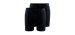 Set of 2 Core Dry 6-inch boxers - Men's