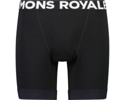 Mons Royale Short Epic...