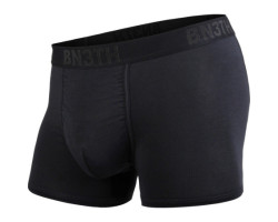 Classic Solid Short Boxer -...