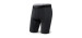 Quest 2.0 long cut opening boxer - Men's