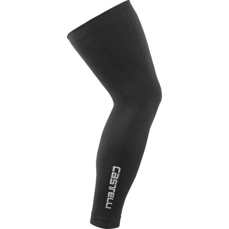 Pro Seamless Leggings - Unisex