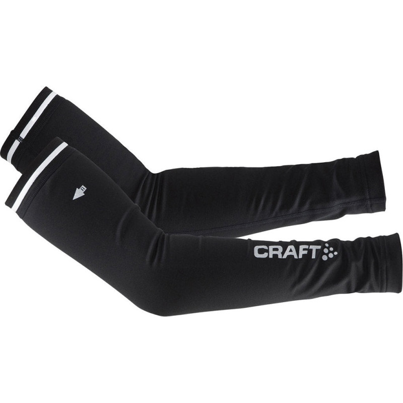 Core SubZ Arm Warmers - Unisex