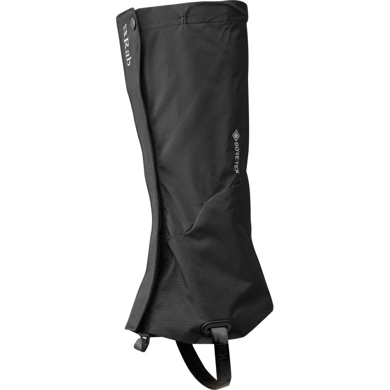 Muztag GTX Gaiter - Men's