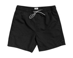 Bondi Volley 17-inch swim shorts - Men's