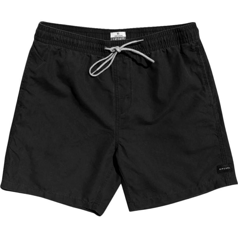 Bondi Volley 17-inch swim shorts - Men's