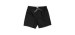 Bondi Volley 17-inch swim shorts - Men's