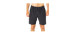 Boardwalk Jackson Volleyball Shorts - Men's