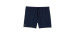 Lightweight, quick-drying swim shorts - Men