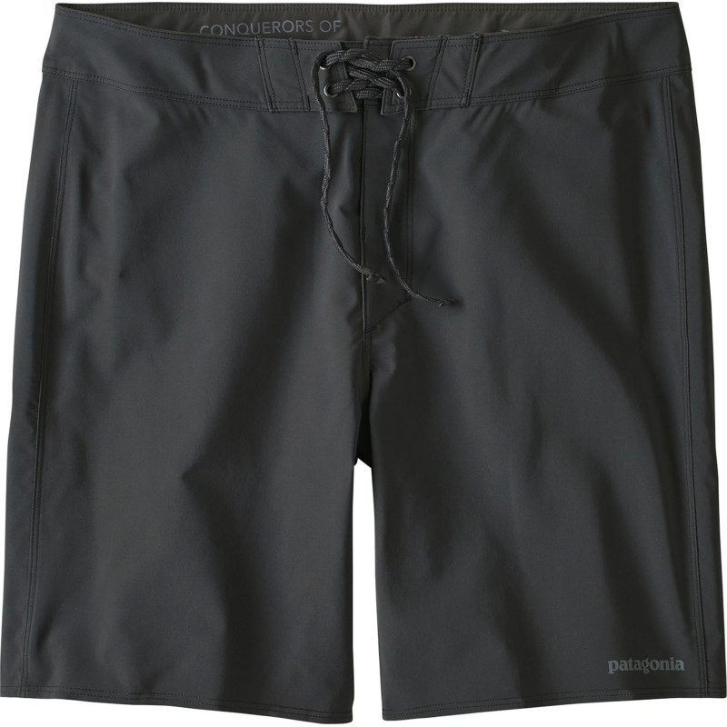 Hydropeak 18 inch swim shorts - Men