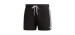 CLX 3-Stripe Swim Shorts - Men's