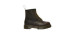 1460 Bex Crazy Horse Leather Boots - Unisex