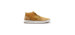 Davis Square F/L Chukka Shoes - Men's