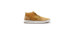 Timberland Chaussures Chukka Square F/L de Davis - Homme