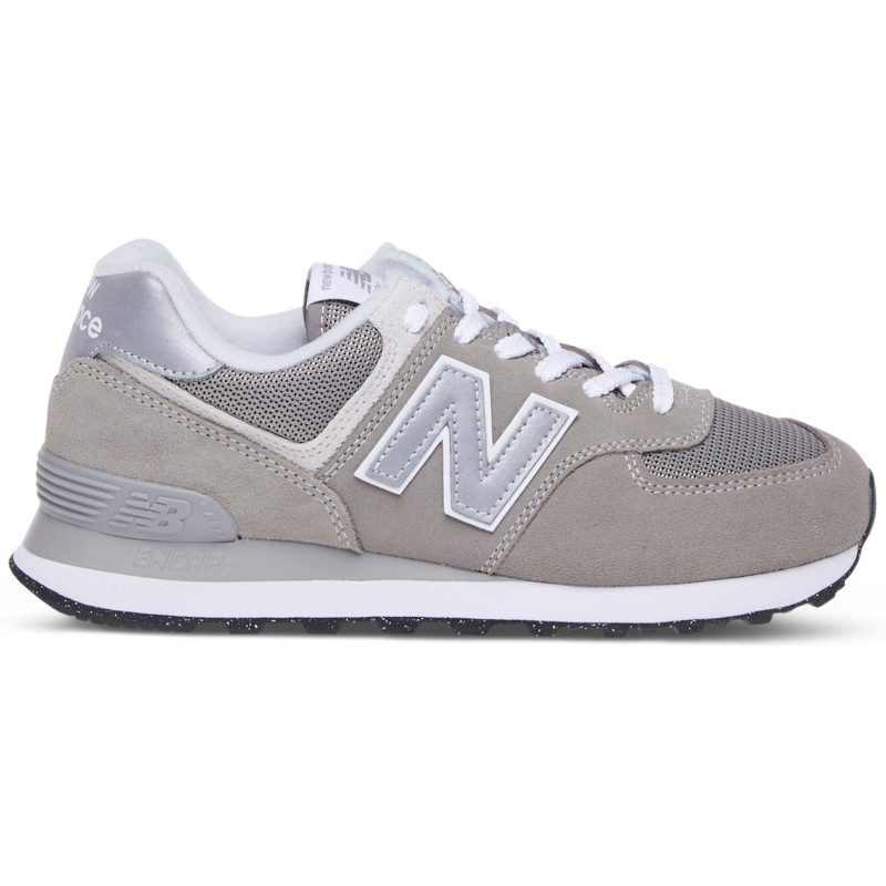 New Balance Chaussures sport 574 Core - Homme