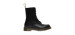 1490 Smooth Boots - Unisex