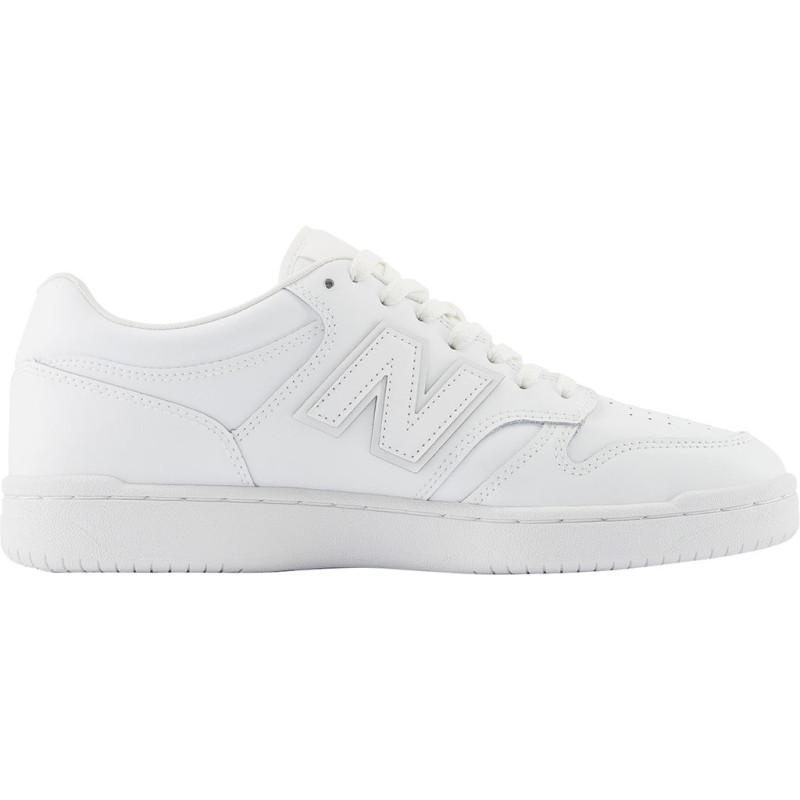 New Balance Chaussure 480 - Homme