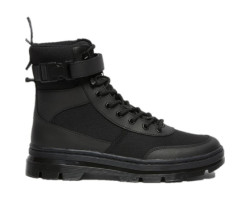 Combs Tech Utility Boots -...