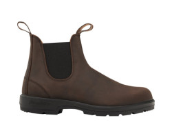 Classic 2340 Weatherproof Leather Boots - Unisex