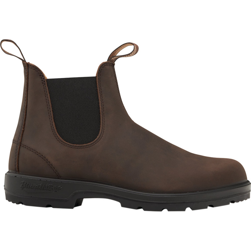 Classic 2340 Weatherproof Leather Boots - Unisex