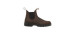 Classic 2340 Weatherproof Leather Boots - Unisex