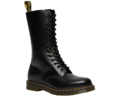 1914 Smooth Boots - Unisex