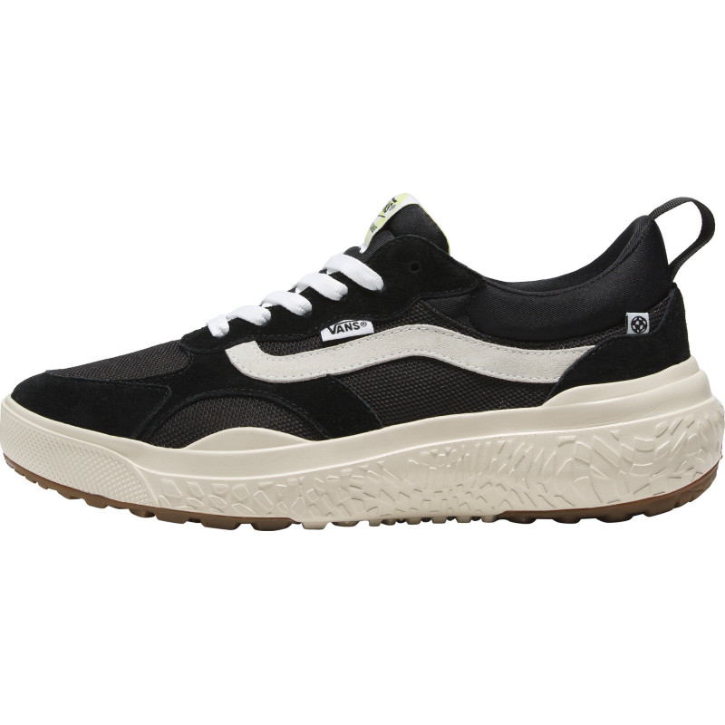 Ultrarange Neo VR3 Shoes - Unisex