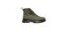Boury casual boots - Unisex