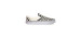 Checkerboard Classic Slip-On Shoes - Unisex