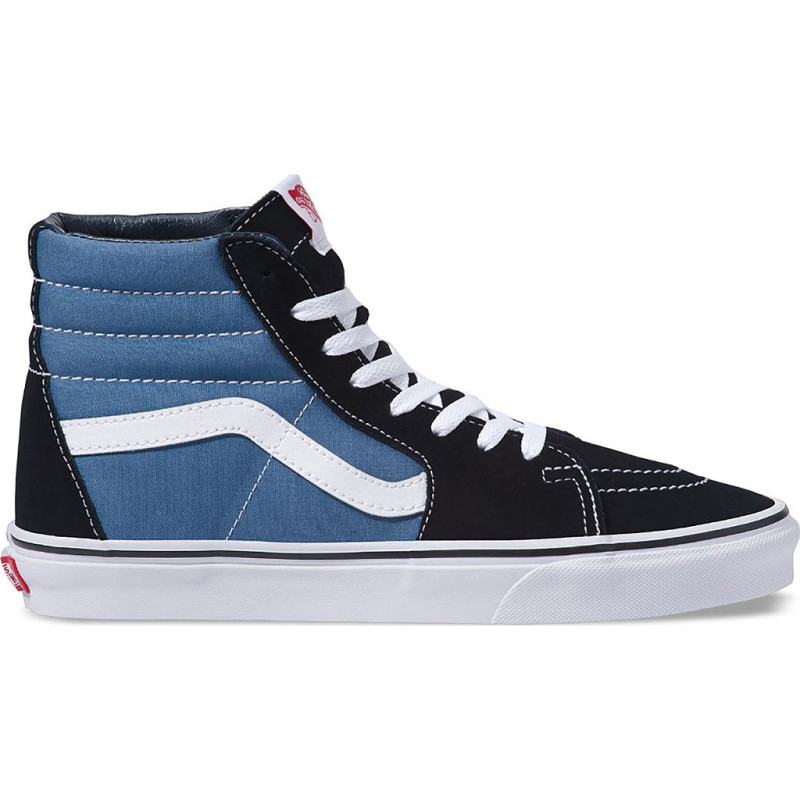 Sk8-HI Shoes - Unisex