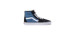 Sk8-HI Shoes - Unisex