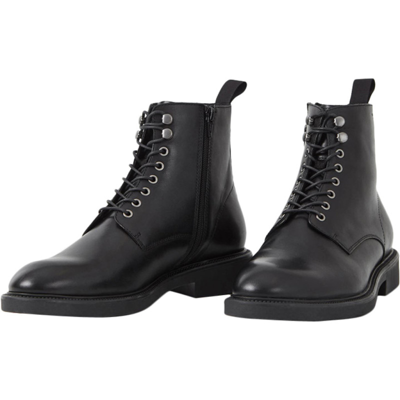 Alex Boots - Men's