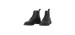 Alex Boots - Men's