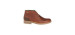 Barbour Bottes Chukka Readhead - Homme