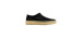 Clarks Originals Chaussures Wallabee Cup - Homme