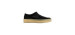 Wallabee Cup Shoes - Men's