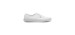 Authentic Monochromatic Shoes - Unisex