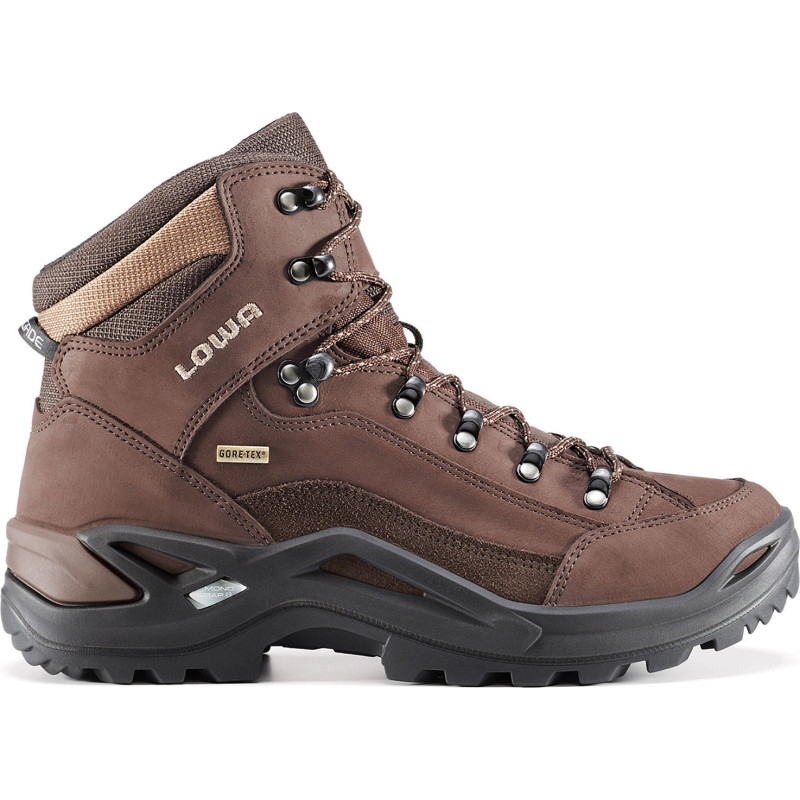 Renegade GTX Mid Boots - Large - Men's