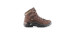 Renegade GTX Mid Boots - Large - Men's