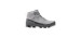 Cloudrock 2 Waterproof Hiking Boots - Men's