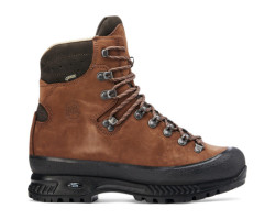 Alaska GTX Hiking Boots - Men's