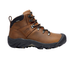 Keen Bottes Pyrenees - Homme